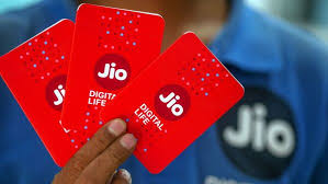 1000076543 Jio ₹499 5G प्लान डिटेल्स – अनलिमिटेड डेटा, कॉलिंग और 30 दिन की वैधता