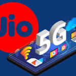 Jio ₹601 सालाना 5G प्लान – बिना डेली लिमिट के अनलिमिटेड डेटा