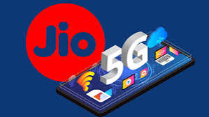 1000076544 Jio ₹601 सालाना 5G प्लान – बिना डेली लिमिट के अनलिमिटेड डेटा