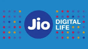 1000076545 Jio ₹499 और ₹601 5G प्लान्स का कंपेरिजन चार्ट – कीमत, डेटा और वैधता तुलना