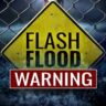 New Jersey Flood Alert 2025: Essential Safety Tips During Flash Floods