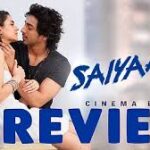 "Saiyaara movie box office collection ₹48 crore in 2 days – Ahaan Panday & Anneet Padda"
