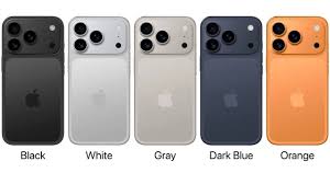 download Apple iPhone 17 सीरीज़ 2025 का ऑफिशियल लॉन्च पोस्टर